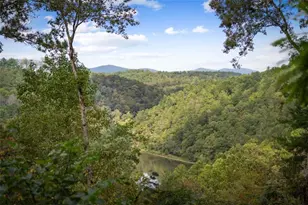 250 Noah Cir, Ellijay, GA 30540 - Photo 68