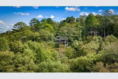 250 Noah Circle, Ellijay, GA 30540 - Photo 64