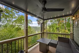 250 Noah Cir, Ellijay, GA 30540 - Photo 20