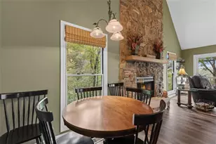 250 Noah Cir, Ellijay, GA 30540 - Photo 24