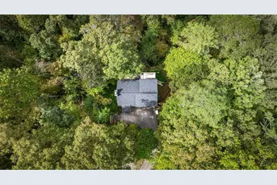 250 Noah Circle, Ellijay, GA 30540 - Photo 66