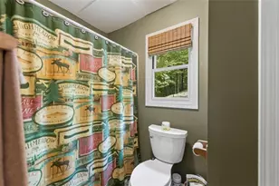 250 Noah Cir, Ellijay, GA 30540 - Photo 42