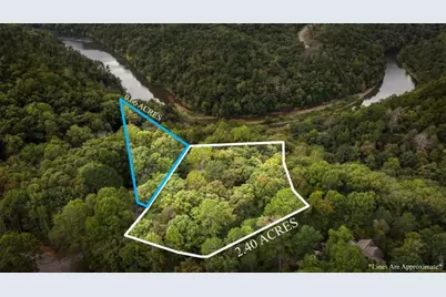 250 Noah Circle, Ellijay, GA 30540 - Photo 8