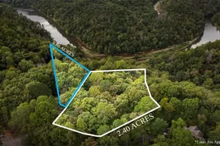 250 Noah Cir, Ellijay, GA 30540 - Photo 8