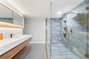 11260 Houze Rd, Roswell, GA 30076 - Photo 58