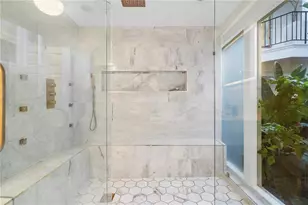 11260 Houze Rd, Roswell, GA 30076 - Photo 40