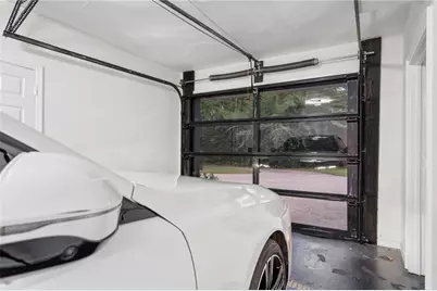 11260 Houze Road, Roswell, GA 30076 - Photo 56