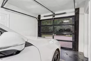 11260 Houze Rd, Roswell, GA 30076 - Photo 56