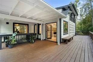 11260 Houze Rd, Roswell, GA 30076 - Photo 32