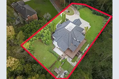 11260 Houze Road, Roswell, GA 30076 - Photo 4