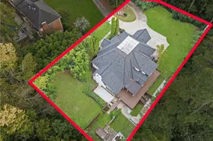 11260 Houze Rd, Roswell, GA 30076 - Photo 4