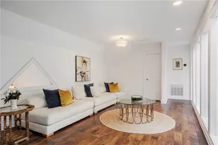 11260 Houze Rd, Roswell, GA 30076 - Photo 46