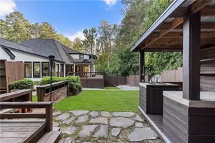 11260 Houze Rd, Roswell, GA 30076 - Photo 34