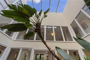 11260 Houze Rd, Roswell, GA 30076 - Photo 8