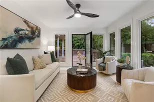 11260 Houze Rd, Roswell, GA 30076 - Photo 26