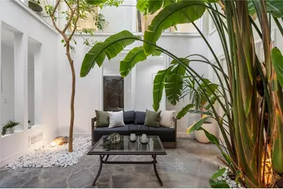 11260 Houze Road, Roswell, GA 30076 - Photo 16