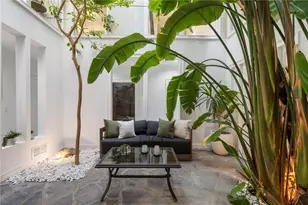 11260 Houze Rd, Roswell, GA 30076 - Photo 16