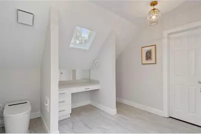 11260 Houze Road, Roswell, GA 30076 - Photo 52