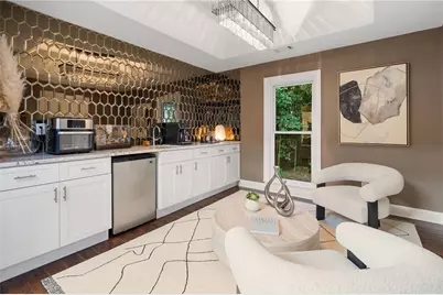 11260 Houze Road, Roswell, GA 30076 - Photo 28