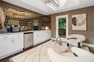 11260 Houze Rd, Roswell, GA 30076 - Photo 28