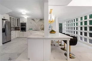 11260 Houze Rd, Roswell, GA 30076 - Photo 30