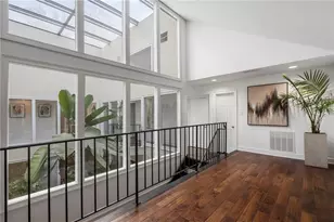 11260 Houze Rd, Roswell, GA 30076 - Photo 12