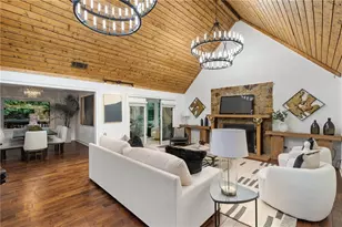 11260 Houze Rd, Roswell, GA 30076 - Photo 22