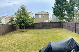 5128 Rapahoe Trail, Atlanta, GA 30349 - Photo 2