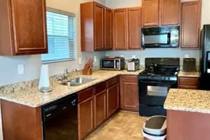 5128 Rapahoe Trail, Atlanta, GA 30349 - Photo 6