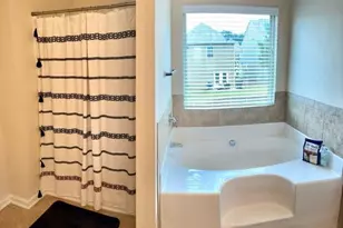 5128 Rapahoe Trail, Atlanta, GA 30349 - Photo 4