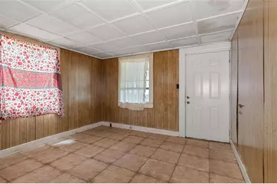 1638 Burton Avenue, Macon, GA 31204 - Photo 14