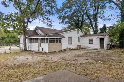 1638 Burton Avenue, Macon, GA 31204 - Photo 2