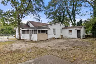 1638 Burton Ave, Macon, GA 31204 - Photo 2