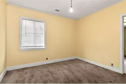 1638 Burton Avenue, Macon, GA 31204 - Photo 8