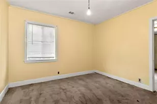 1638 Burton Ave, Macon, GA 31204 - Photo 8