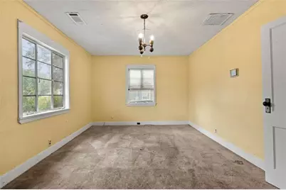 1638 Burton Avenue, Macon, GA 31204 - Photo 4