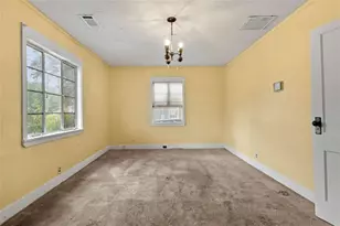 1638 Burton Ave, Macon, GA 31204 - Photo 4