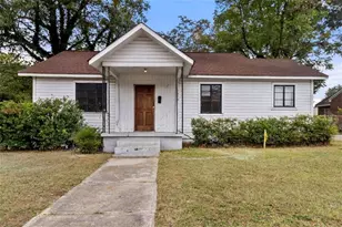 1638 Burton Ave, Macon, GA 31204 - Photo 1