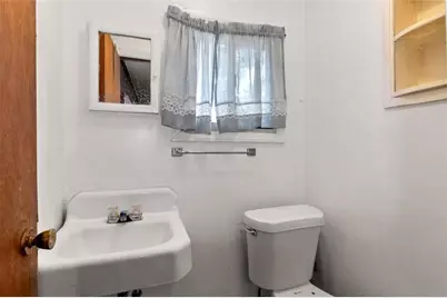 1638 Burton Avenue, Macon, GA 31204 - Photo 12