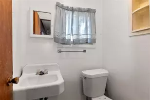 1638 Burton Ave, Macon, GA 31204 - Photo 12