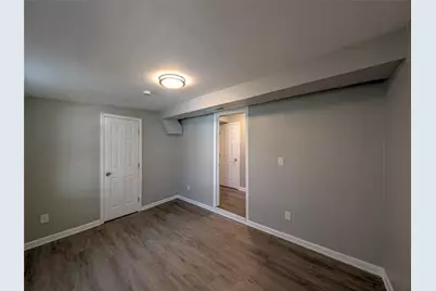 1672 Thornton Place SW, Atlanta, GA 30315 - Photo 16