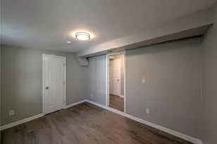 1672 Thornton Pl SW, Atlanta, GA 30315 - Photo 16