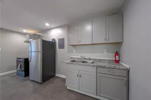 1672 Thornton Pl SW, Atlanta, GA 30315 - Photo 24