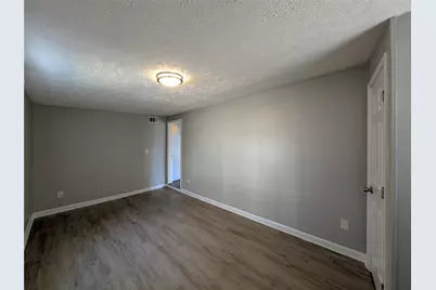 1672 Thornton Place SW, Atlanta, GA 30315 - Photo 12