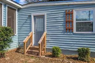 1672 Thornton Pl SW, Atlanta, GA 30315 - Photo 20