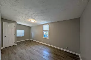 1672 Thornton Pl SW, Atlanta, GA 30315 - Photo 10