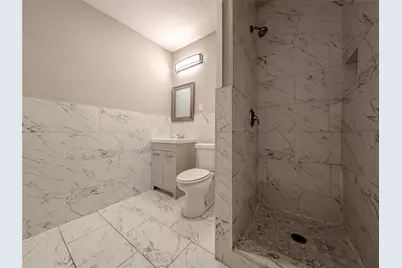 1672 Thornton Place SW, Atlanta, GA 30315 - Photo 18