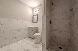 1672 Thornton Pl SW, Atlanta, GA 30315 - Photo 18