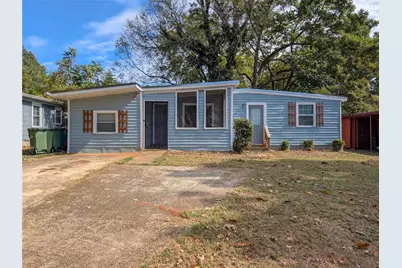 1672 Thornton Place SW, Atlanta, GA 30315 - Photo 1