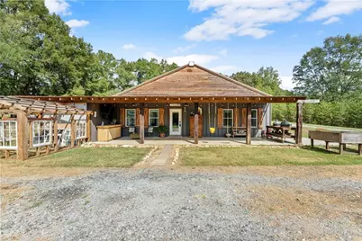 455 Cliff Nelson Road, Taylorsville, GA 30178 - Photo 32